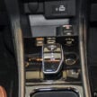 Nissan Kicks e-Power 本地规格确认, 1.2L三缸油电系统