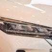 Nissan Kicks e-Power 本地规格确认, 1.2L三缸油电系统