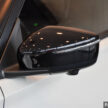 Nissan Kicks e-Power 本地规格确认, 1.2L三缸油电系统