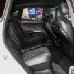 官方证实！Bermaz Changan 已取得深蓝汽车 Deepal 的经销权；S05、S07 电动SUV确认将来马，料明年中旬发布