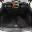 官方证实！Bermaz Changan 已取得深蓝汽车 Deepal 的经销权；S05、S07 电动SUV确认将来马，料明年中旬发布