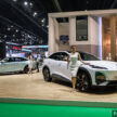官方证实！Bermaz Changan 已取得深蓝汽车 Deepal 的经销权；S05、S07 电动SUV确认将来马，料明年中旬发布