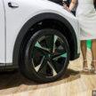 官方证实！Bermaz Changan 已取得深蓝汽车 Deepal 的经销权；S05、S07 电动SUV确认将来马，料明年中旬发布