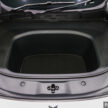 官方证实！Bermaz Changan 已取得深蓝汽车 Deepal 的经销权；S05、S07 电动SUV确认将来马，料明年中旬发布