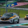 Proton S70 R3 在雪邦1000公里耐力赛 S1K 中获得第五名，参战赛车将亮相 KLIMS；2025年将卷土重来力争获胜
