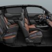 Suzuki eVitara 全球首发, 品牌首款量产型纯电动车, 续航里程最长400公里, 支持150kW DC快充, 明年日欧印等国上市