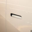 后驱版 Zeekr X Premium 2WD 实拍图集: 5.6秒破百, 续航里程440公里, 极速190km/h, 半小时充电至80%, 今年上市