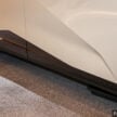 后驱版 Zeekr X Premium 2WD 实拍图集: 5.6秒破百, 续航里程440公里, 极速190km/h, 半小时充电至80%, 今年上市
