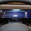 后驱版 Zeekr X Premium 2WD 实拍图集: 5.6秒破百, 续航里程440公里, 极速190km/h, 半小时充电至80%, 今年上市