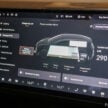 后驱版 Zeekr X Premium 2WD 实拍图集: 5.6秒破百, 续航里程440公里, 极速190km/h, 半小时充电至80%, 今年上市