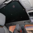 后驱版 Zeekr X Premium 2WD 实拍图集: 5.6秒破百, 续航里程440公里, 极速190km/h, 半小时充电至80%, 今年上市