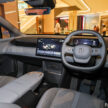 后驱版 Zeekr X Premium 2WD 实拍图集: 5.6秒破百, 续航里程440公里, 极速190km/h, 半小时充电至80%, 今年上市
