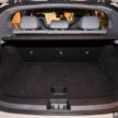 后驱版 Zeekr X Premium 2WD 实拍图集: 5.6秒破百, 续航里程440公里, 极速190km/h, 半小时充电至80%, 今年上市