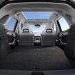 BYD Atto 2 即将登陆英国与欧洲市场, 右舵版未来或来马?