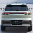 BYD Atto 2 即将登陆英国与欧洲市场, 右舵版未来或来马?