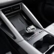 BYD Atto 2 即将登陆英国与欧洲市场, 右舵版未来或来马?
