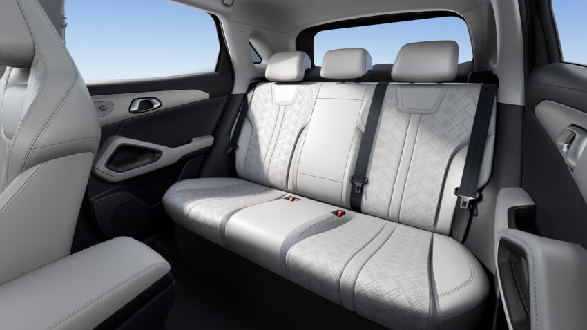 BYD Atto 2 即将登陆英国与欧洲市场, 右舵版未来或来马? 285677