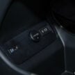 广汽 GAC M8 大型豪华MPV现身吉隆坡车展, 搭载PHEV混动系统, 油电综合续航里程超过1,000公里, 或明年首季来马