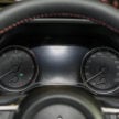全新第六代 Mitsubishi Triton 于2024年吉隆坡国际车展亮相！车身套件、越野轮毂和轮胎上身，提供具象的改装灵感