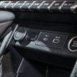 全新第六代 Mitsubishi Triton 于2024年吉隆坡国际车展亮相！车身套件、越野轮毂和轮胎上身，提供具象的改装灵感