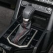 全新第六代 Mitsubishi Triton 于2024年吉隆坡国际车展亮相！车身套件、越野轮毂和轮胎上身，提供具象的改装灵感