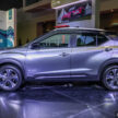 总代理确认, Nissan Kicks e-Power 未来数周开始交付新车