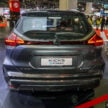 总代理确认, Nissan Kicks e-Power 未来数周开始交付新车