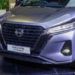 总代理确认, Nissan Kicks e-Power 未来数周开始交付新车