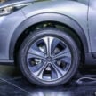 总代理确认, Nissan Kicks e-Power 未来数周开始交付新车