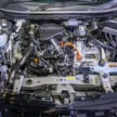 总代理确认, Nissan Kicks e-Power 未来数周开始交付新车