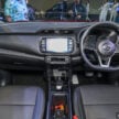 总代理确认, Nissan Kicks e-Power 未来数周开始交付新车