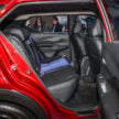 总代理确认, Nissan Kicks e-Power 未来数周开始交付新车