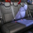 总代理确认, Nissan Kicks e-Power 未来数周开始交付新车