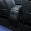 总代理确认, Nissan Kicks e-Power 未来数周开始交付新车
