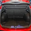 总代理确认, Nissan Kicks e-Power 未来数周开始交付新车