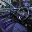 总代理确认, Nissan Kicks e-Power 未来数周开始交付新车