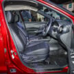 总代理确认, Nissan Kicks e-Power 未来数周开始交付新车