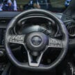 总代理确认, Nissan Kicks e-Power 未来数周开始交付新车