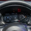 总代理确认, Nissan Kicks e-Power 未来数周开始交付新车