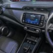 总代理确认, Nissan Kicks e-Power 未来数周开始交付新车