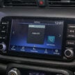 总代理确认, Nissan Kicks e-Power 未来数周开始交付新车