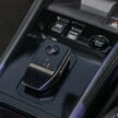 总代理确认, Nissan Kicks e-Power 未来数周开始交付新车