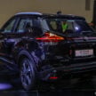 总代理确认, Nissan Kicks e-Power 未来数周开始交付新车