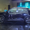 总代理确认, Nissan Kicks e-Power 未来数周开始交付新车