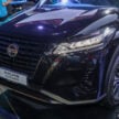 总代理确认, Nissan Kicks e-Power 未来数周开始交付新车