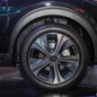 总代理确认, Nissan Kicks e-Power 未来数周开始交付新车