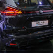 总代理确认, Nissan Kicks e-Power 未来数周开始交付新车