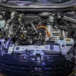 总代理确认, Nissan Kicks e-Power 未来数周开始交付新车