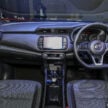 总代理确认, Nissan Kicks e-Power 未来数周开始交付新车