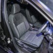 总代理确认, Nissan Kicks e-Power 未来数周开始交付新车